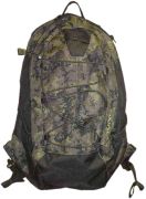 Dakine Transit
