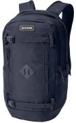 Dakine URBN Mission Pack 23L