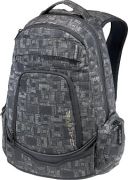 Dakine