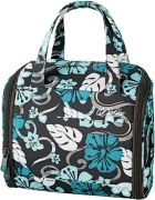 Dakine Vixen