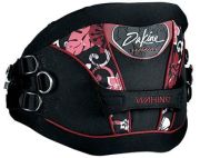 Dakine