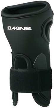 Dakine