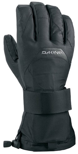 Dakine