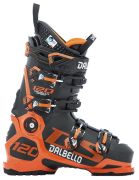 Dalbello DS 120