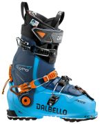 Dalbello Lupo AX 120