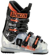 Dalbello Menace 4