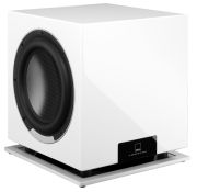 Dali SUB P-10 DSS