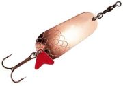 D.A.M. Blinker Standard 22 g