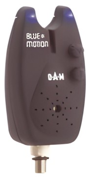 D.A.M. Elektronischer Bissanzeiger