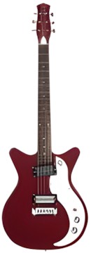 Danelectro