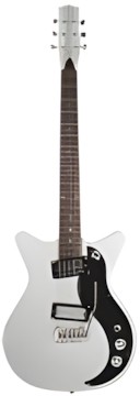 Danelectro 59XT
