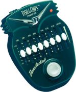 Danelectro