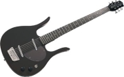 Danelectro Longhorn Baritone