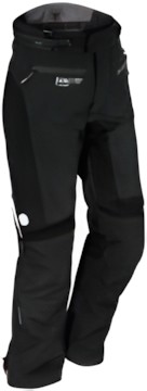 Dane
