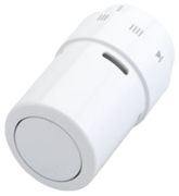 Danfoss RAX Heizkörperthermostat (013G6070)