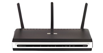 D-Link