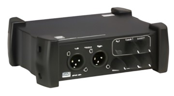 DAP-Audio AMM-401