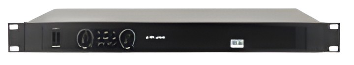 DAP-Audio CA-2150