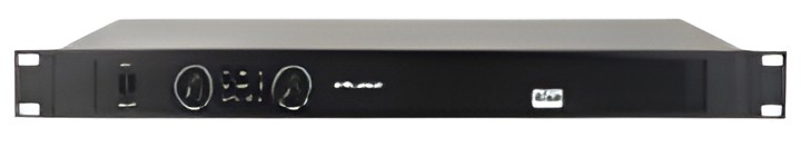 DAP-Audio CA-2300