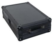 DAP-Audio Case CDJ & DJM