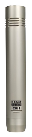 DAP-Audio CM-1