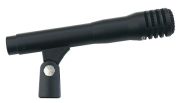 DAP-Audio CM-10