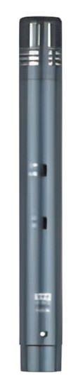 DAP-Audio CM-45