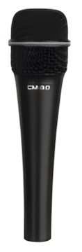 DAP-Audio CM-50