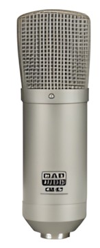 DAP-Audio CM-67