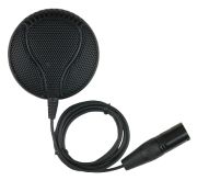 DAP-Audio CM-95