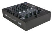 DAP-Audio Core Club