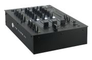 DAP-Audio CORE MIX-3 USB