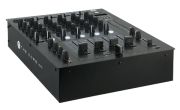 DAP-Audio CORE MIX-4 USB
