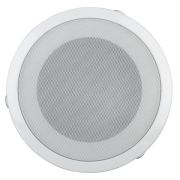 DAP-Audio
