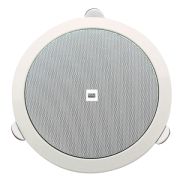 DAP-Audio