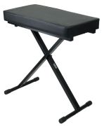 DAP-Audio D8362