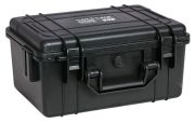 DAP-Audio Daily Case 10