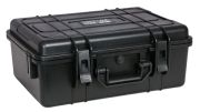 DAP-Audio Daily Case 22 IP 65
