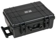 DAP-Audio Daily Case 30