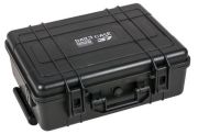 DAP-Audio Daily Case 37