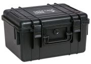 DAP-Audio Daily Case 7