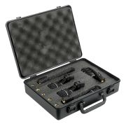 DAP-Audio DK-5
