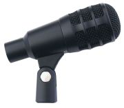 DAP-Audio DM-20