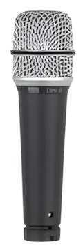 DAP-Audio DM-45