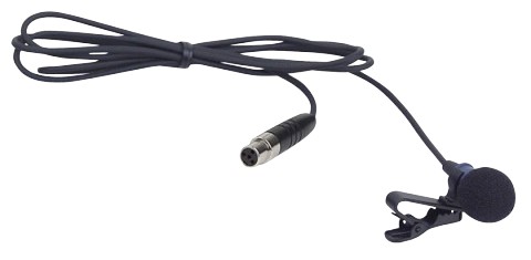 DAP-Audio EL-1