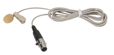DAP-Audio EL-2
