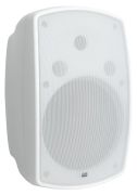 DAP-Audio Evo 8A