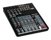 DAP-Audio GIG-104C