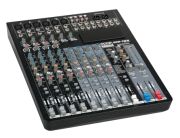 DAP-Audio GIG-124CFX