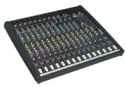 DAP-Audio GIG-164CFX
